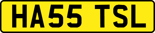 HA55TSL