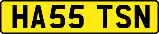 HA55TSN