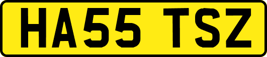 HA55TSZ