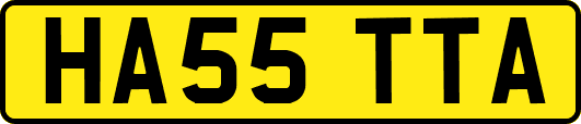 HA55TTA