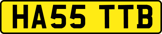 HA55TTB