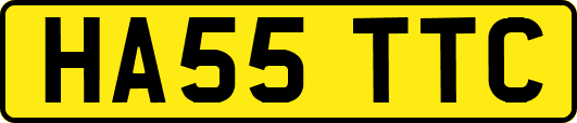 HA55TTC