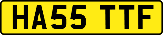HA55TTF