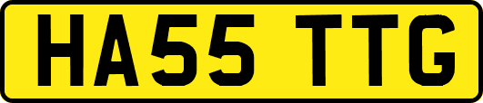 HA55TTG