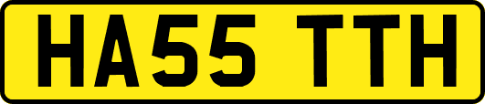 HA55TTH