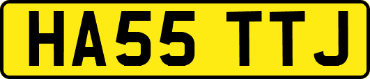 HA55TTJ