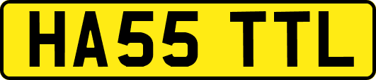 HA55TTL