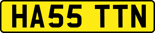 HA55TTN