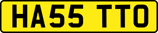 HA55TTO