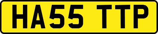 HA55TTP