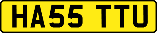 HA55TTU