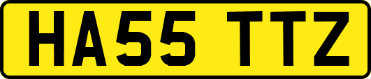 HA55TTZ