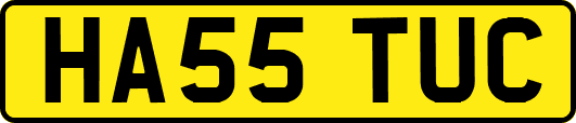 HA55TUC