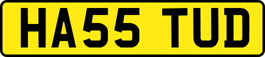 HA55TUD