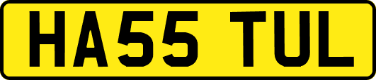 HA55TUL