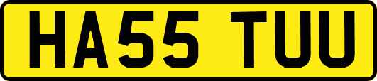 HA55TUU