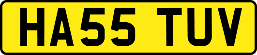 HA55TUV