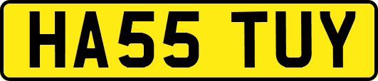HA55TUY