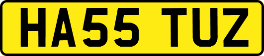 HA55TUZ