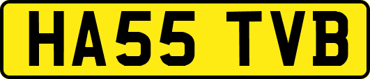 HA55TVB