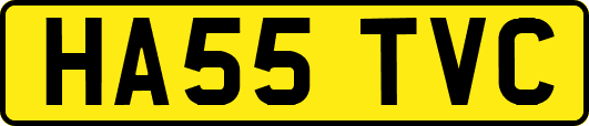 HA55TVC