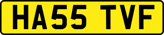 HA55TVF