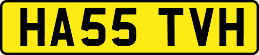 HA55TVH