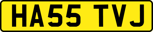 HA55TVJ