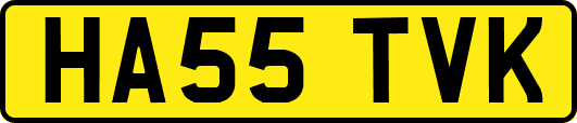 HA55TVK
