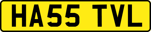HA55TVL