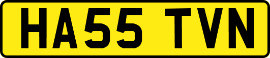 HA55TVN