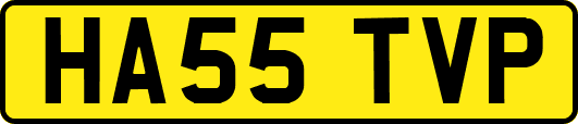 HA55TVP