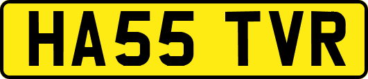 HA55TVR