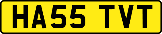 HA55TVT