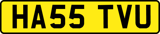 HA55TVU