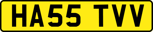 HA55TVV