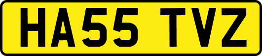 HA55TVZ