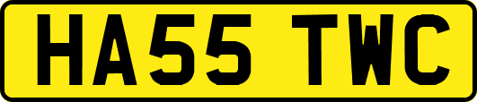 HA55TWC