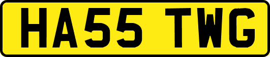 HA55TWG
