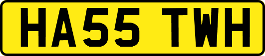 HA55TWH