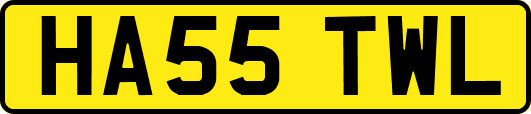 HA55TWL