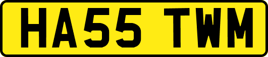 HA55TWM