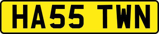 HA55TWN