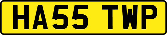 HA55TWP