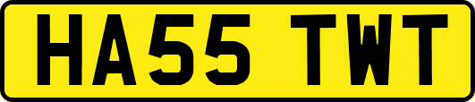 HA55TWT