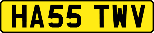 HA55TWV