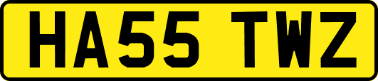 HA55TWZ
