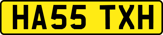 HA55TXH