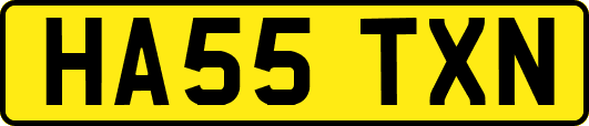 HA55TXN
