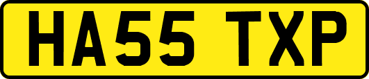HA55TXP